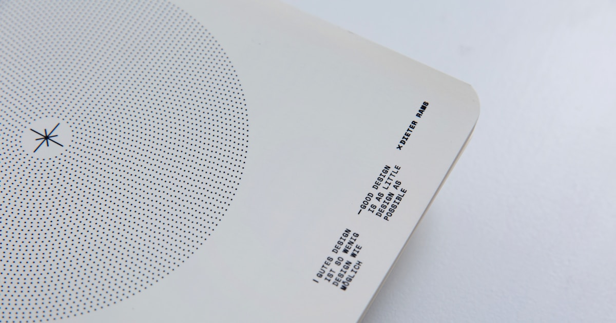 eski router mesh wifi