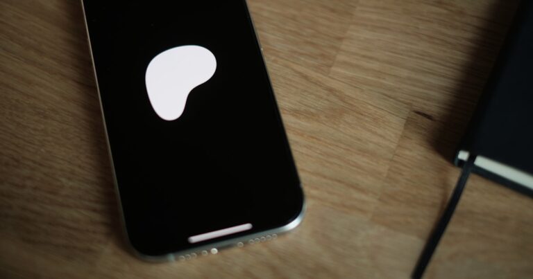 telefon hayalet dokunus sorunu