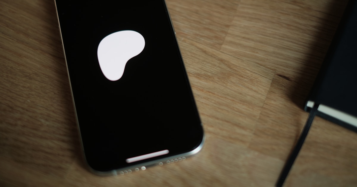 telefon hayalet dokunus sorunu