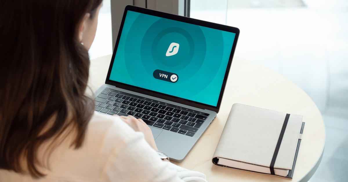 facebook biyometrik veri kapatma