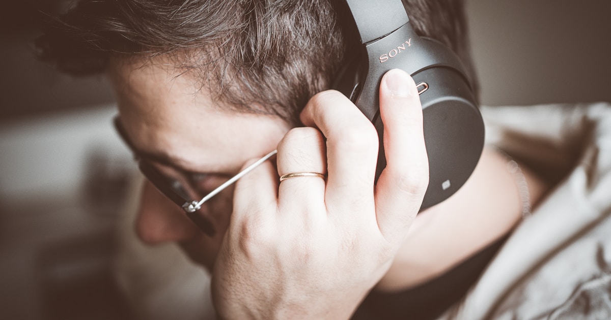 bluetooth kulaklik sesi kisik