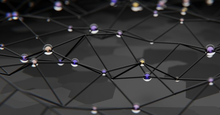 linkedin bağlantı listesi gizleme