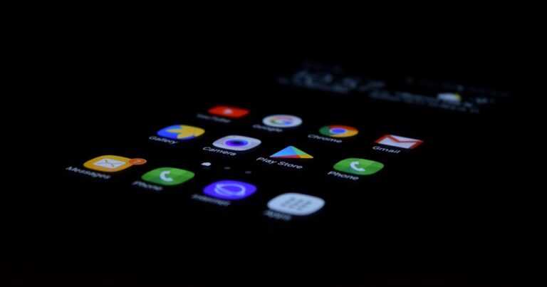 mobil veri bitiren uygulamalari kapatma