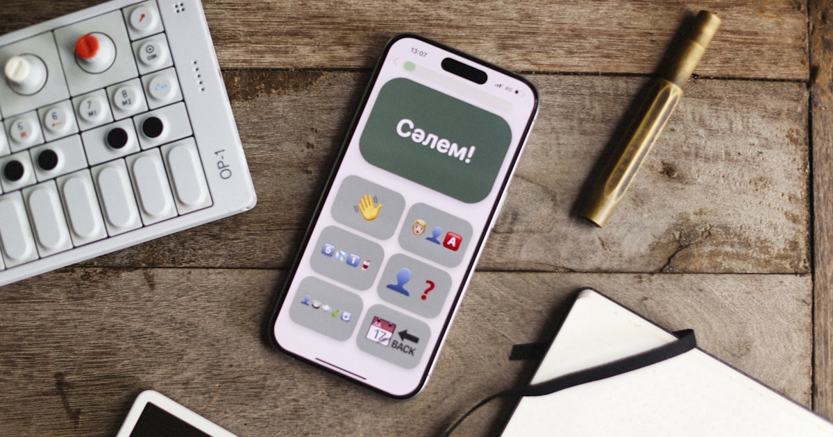 dijital uyelik temizligi