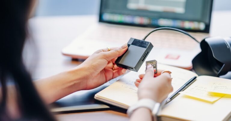 telefon rehberi yedekleme