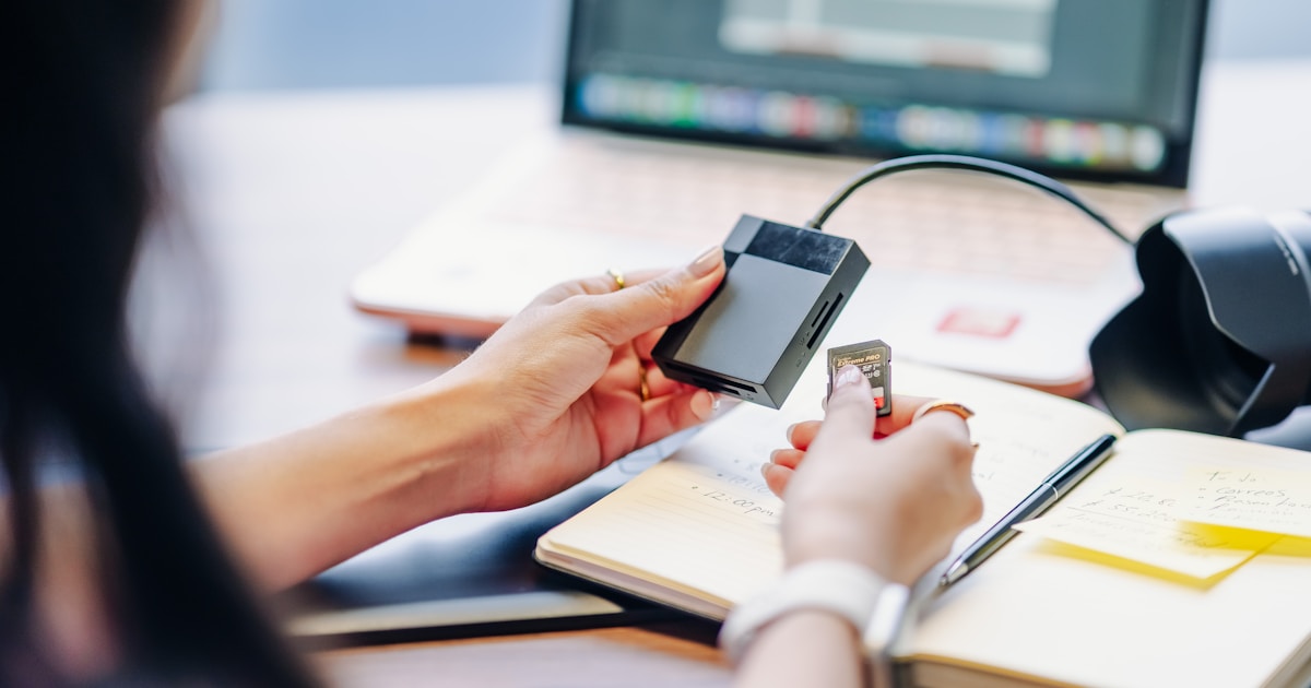 telefon rehberi yedekleme