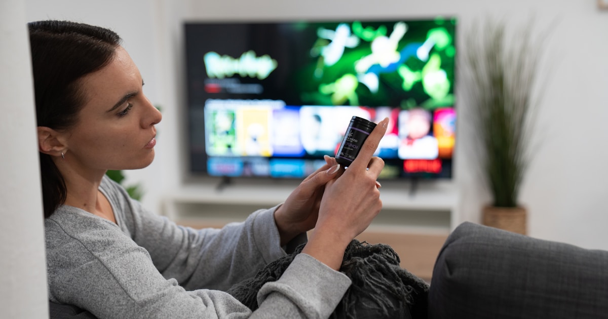 akilli tv uygulama yukleme sorunu