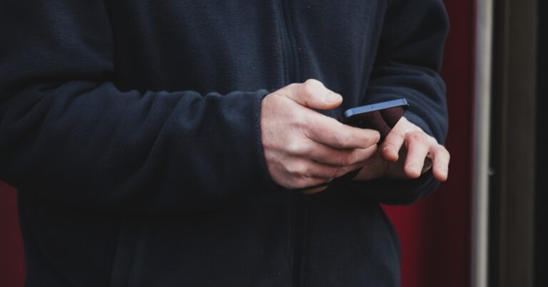 sim kart klonlama belirtileri