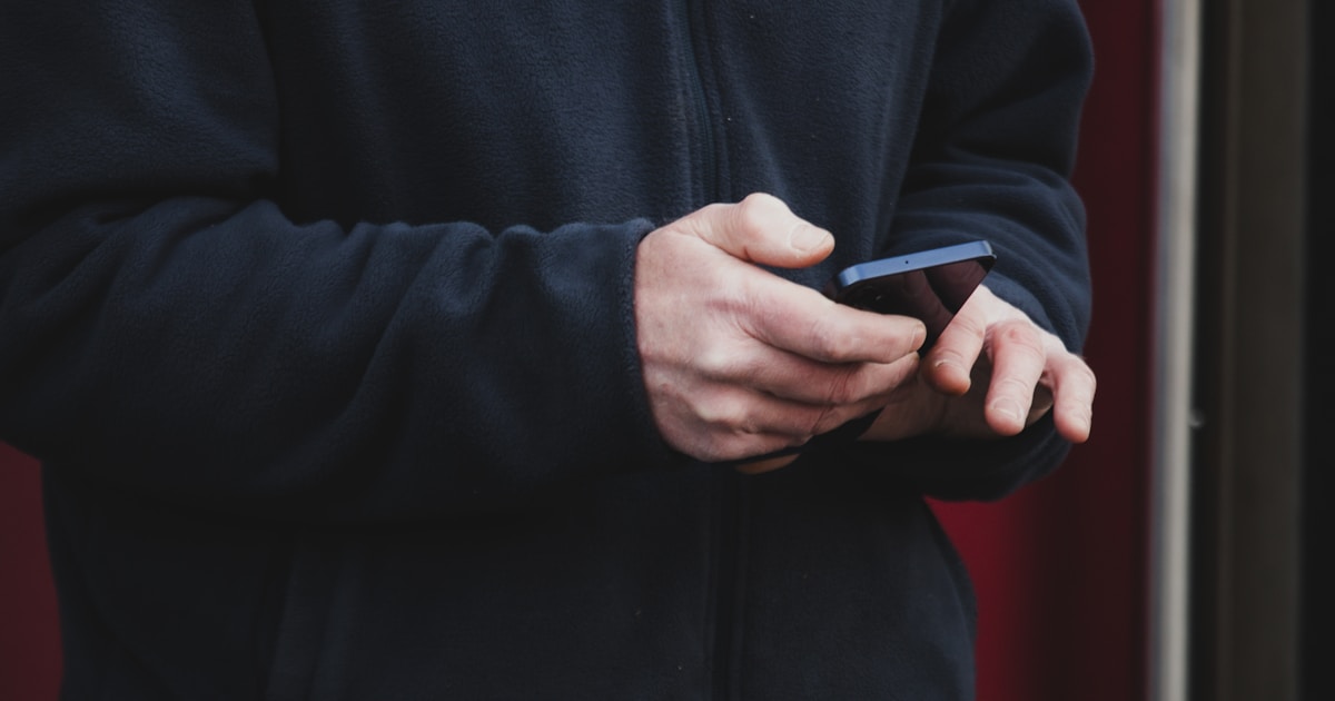 sim kart klonlama belirtileri