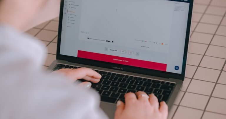 e posta sahte hesap bulma