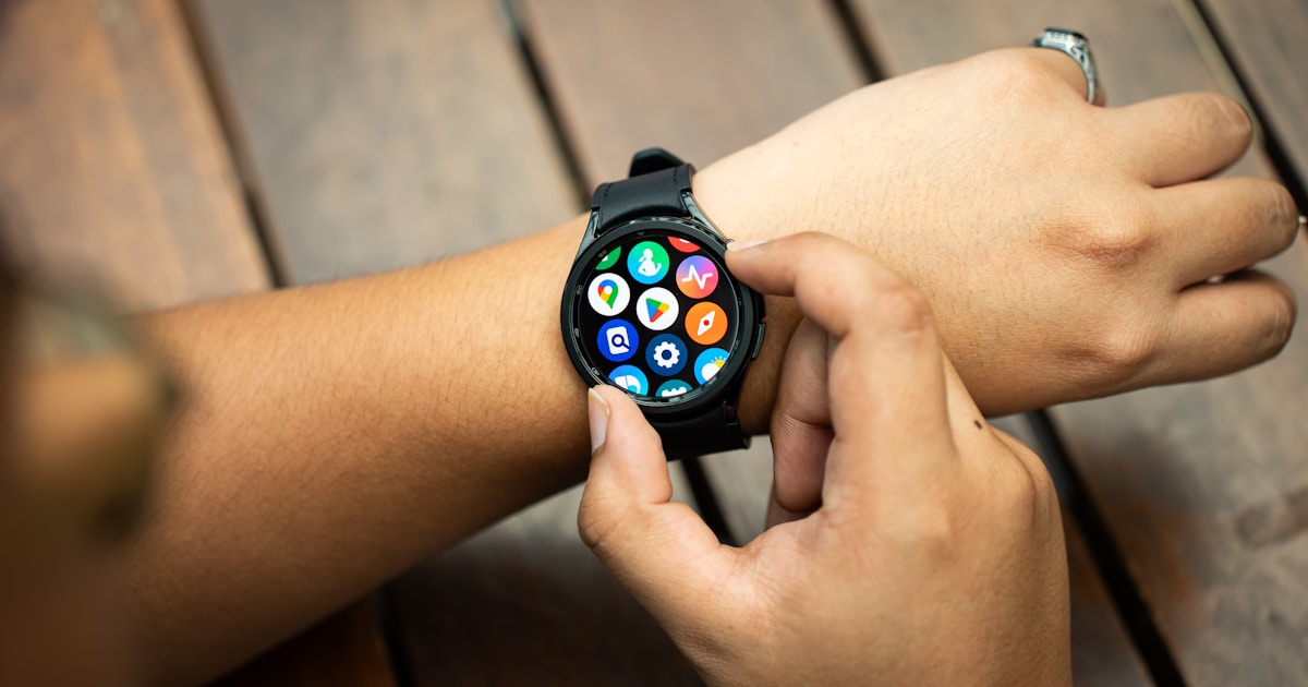 akilli saat mikrofon kapatma