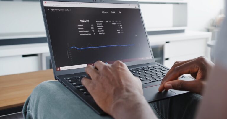 laptop pil omru uzatma