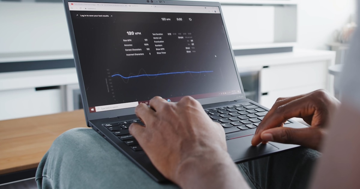 laptop pil omru uzatma