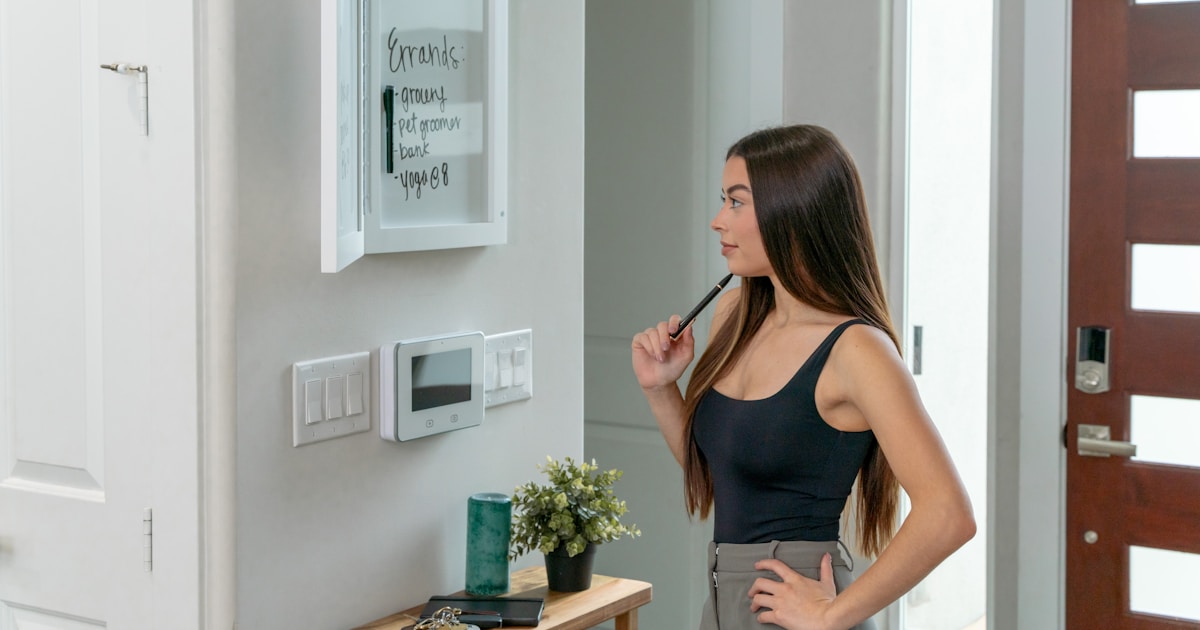 akıllı termostat bağlantı kopması