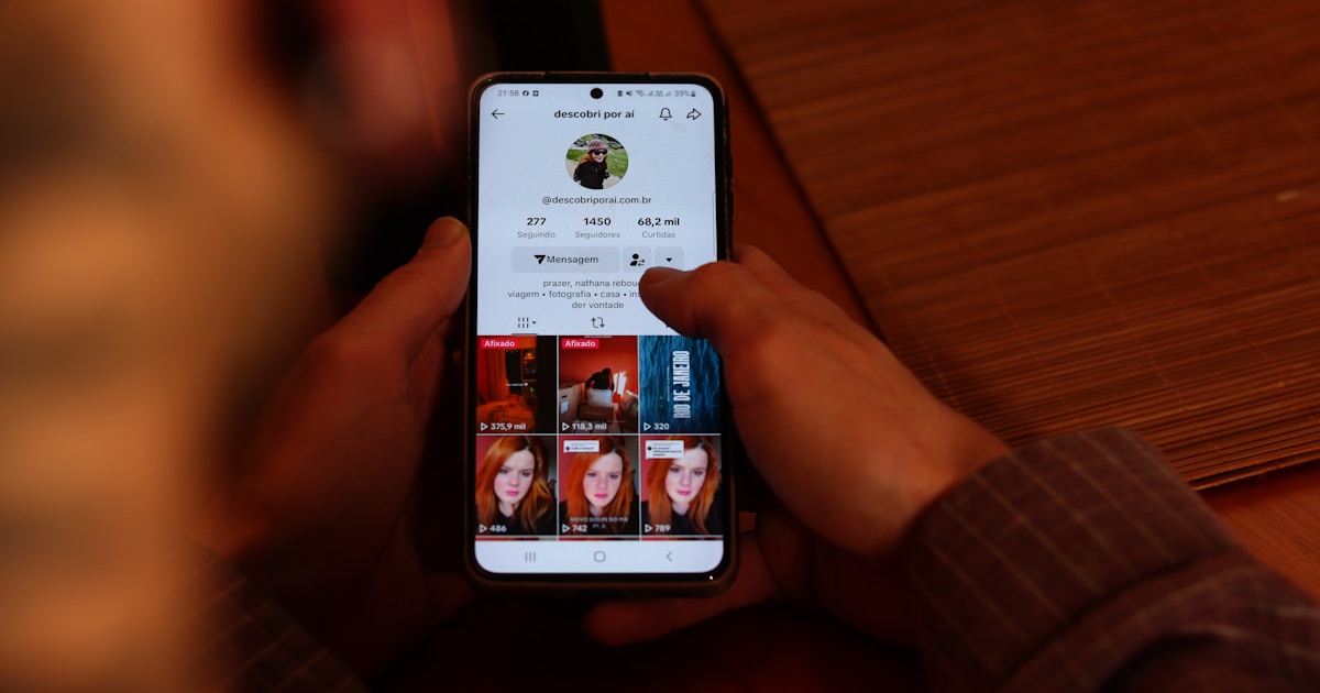 WhatsApp yüksek çözünürlük fotoğraf gönderme