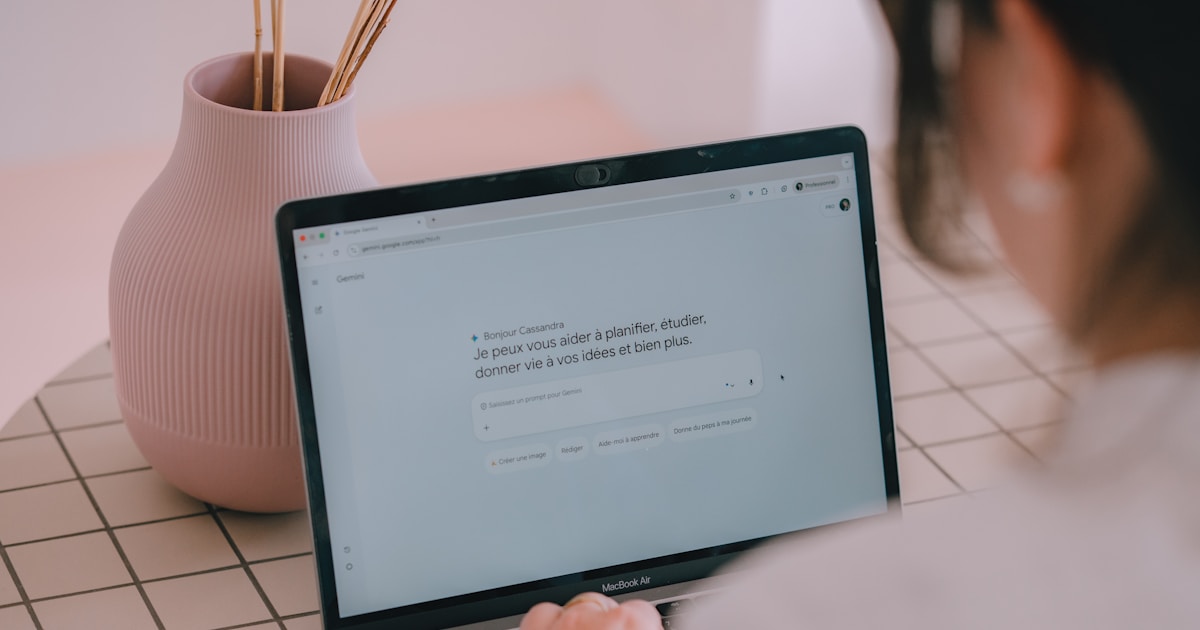 e posta abonelik iptali