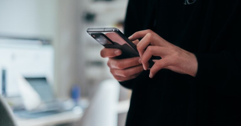 çalintı telefon veri yedekleme