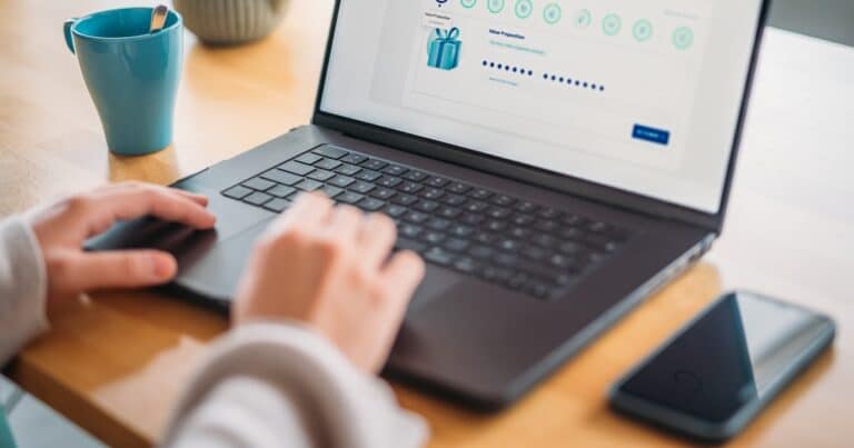 e posta sifre olusturma