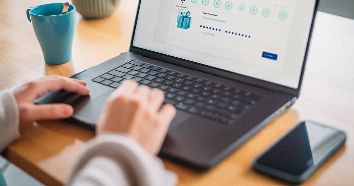 e posta sifre olusturma