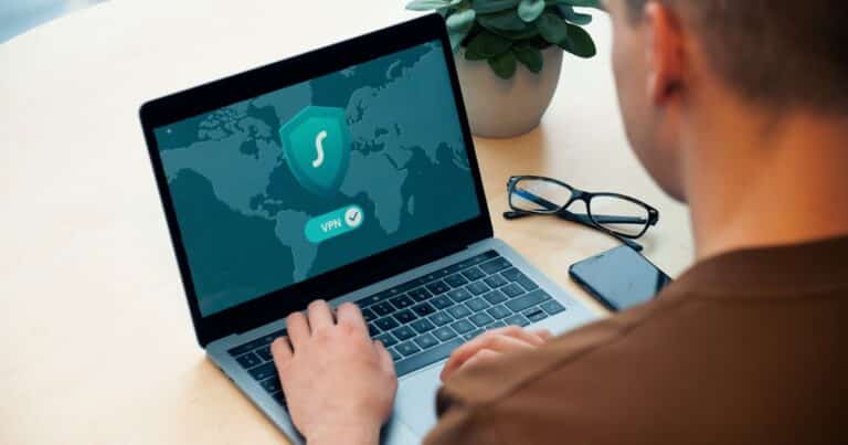 Kripto Cüzdan Şifre Kurtarma