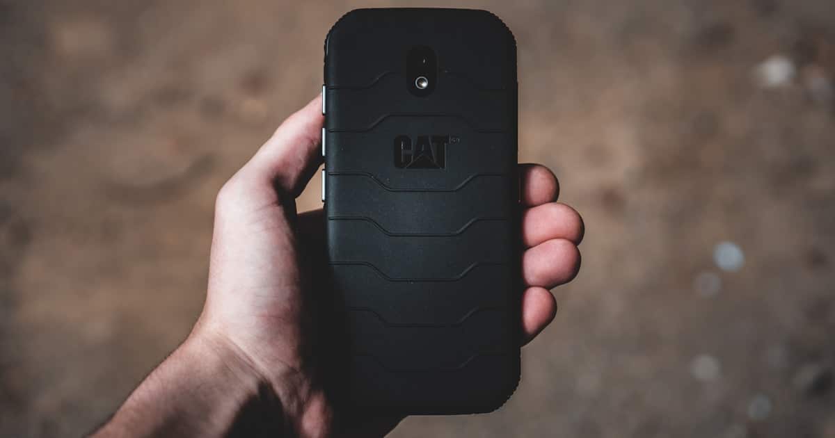 eski android telefon akıllı sensör