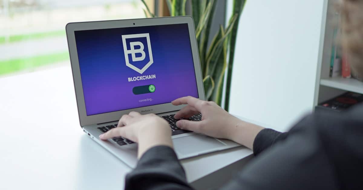 kripto dolandiricilik banka bilgileri