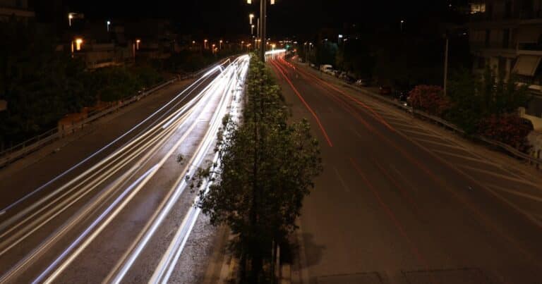 akıllı ışıklar çalışmıyor