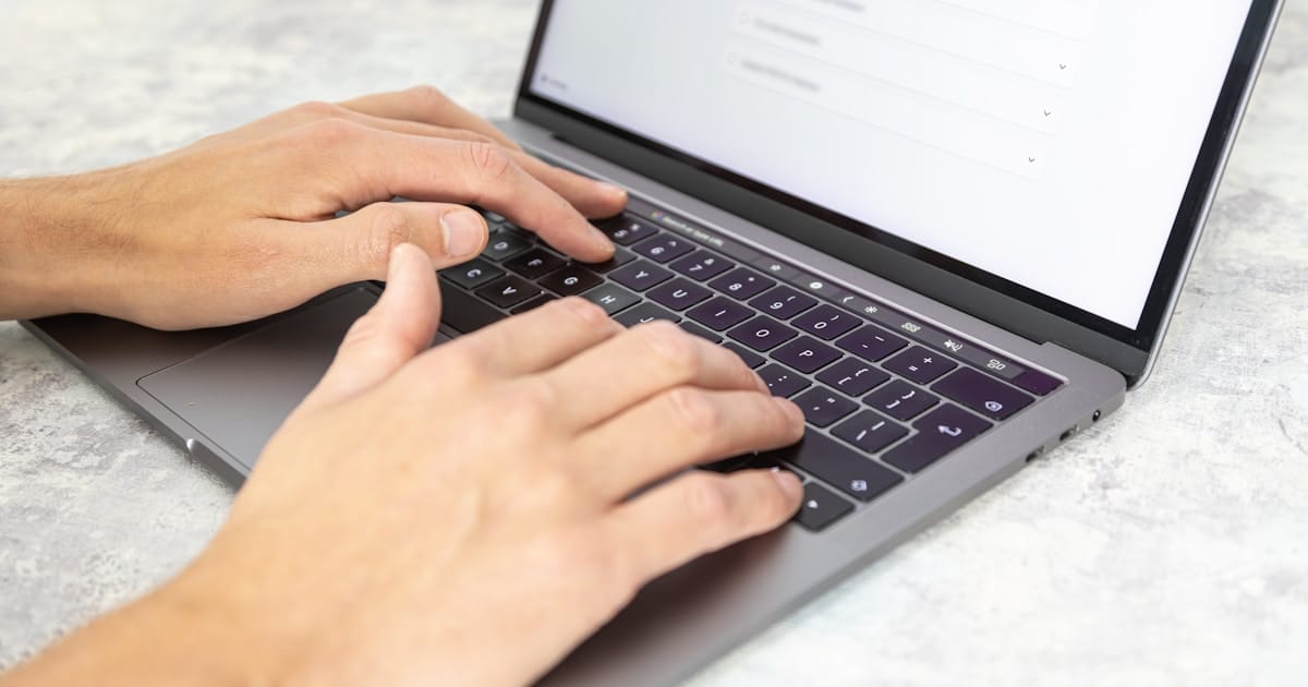 google arama ipuçları