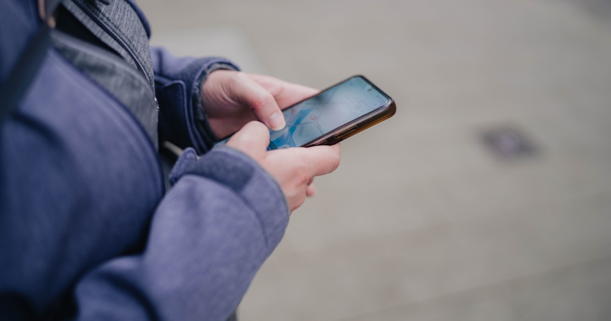 cocuk konum takibi guvenligi