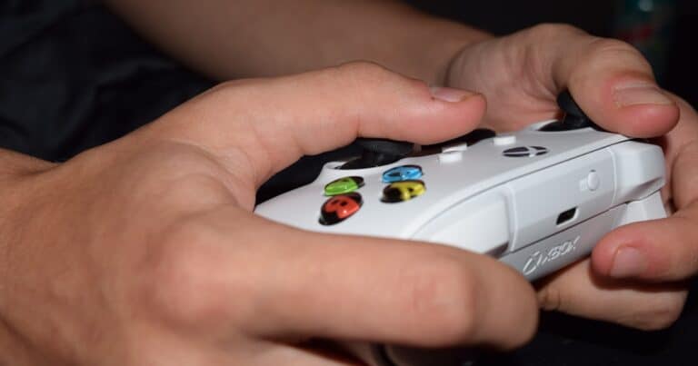 oyun kolu buton takilmasi