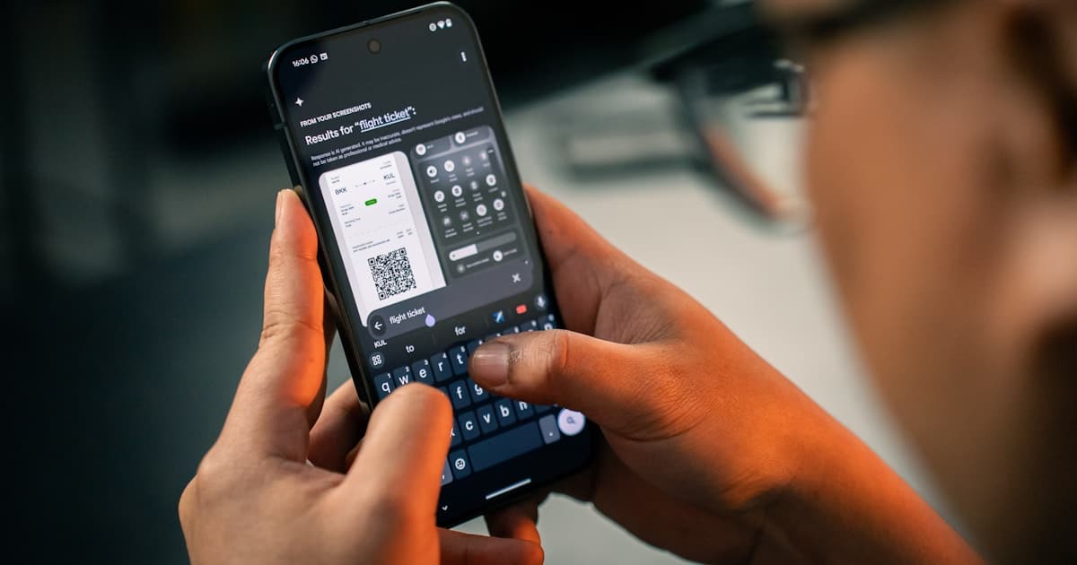 yapay zeka not alma uygulamalari