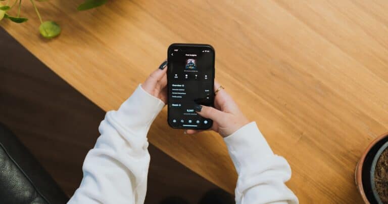 akilli kapi zili ayarlar net goruntu